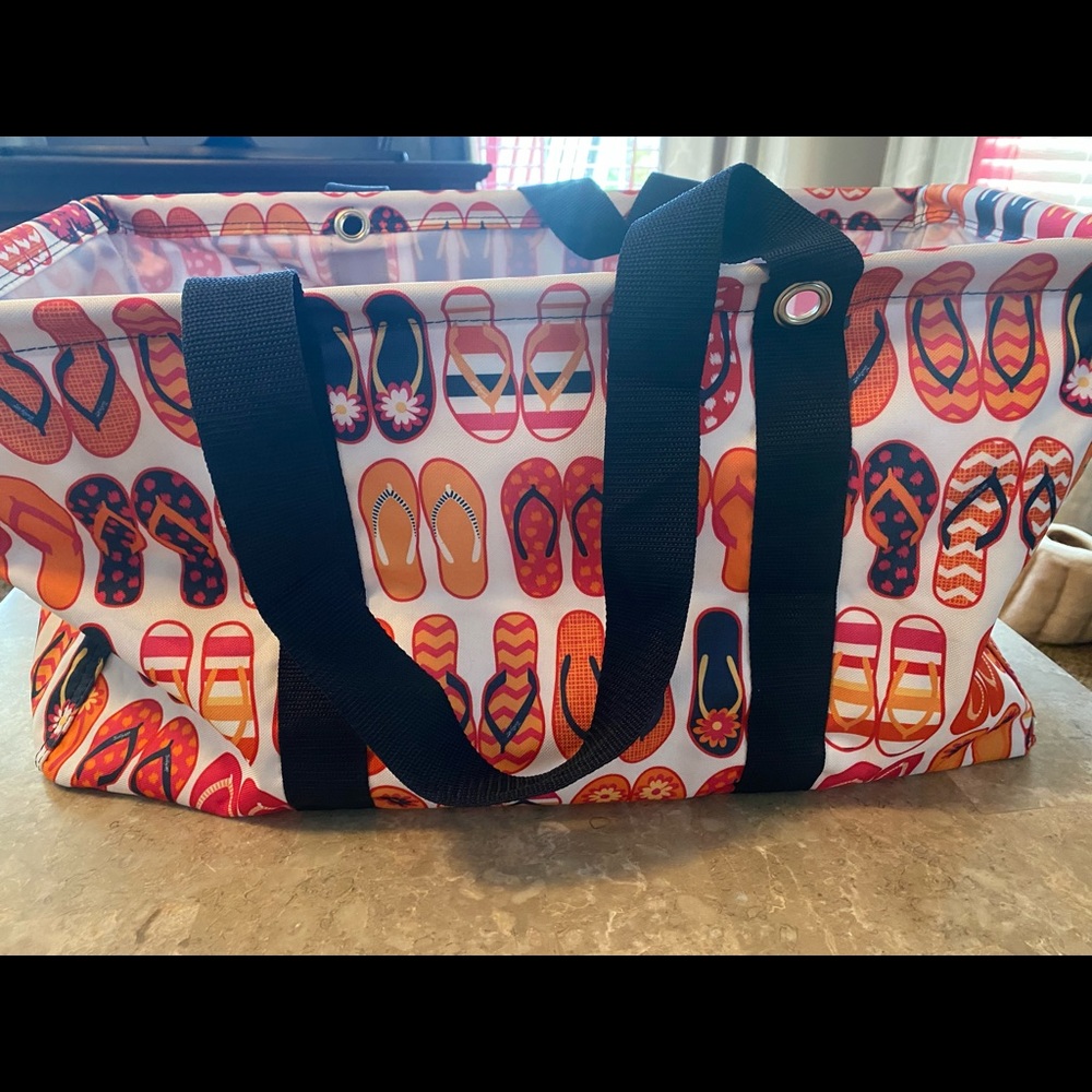 Thirty-One Tote